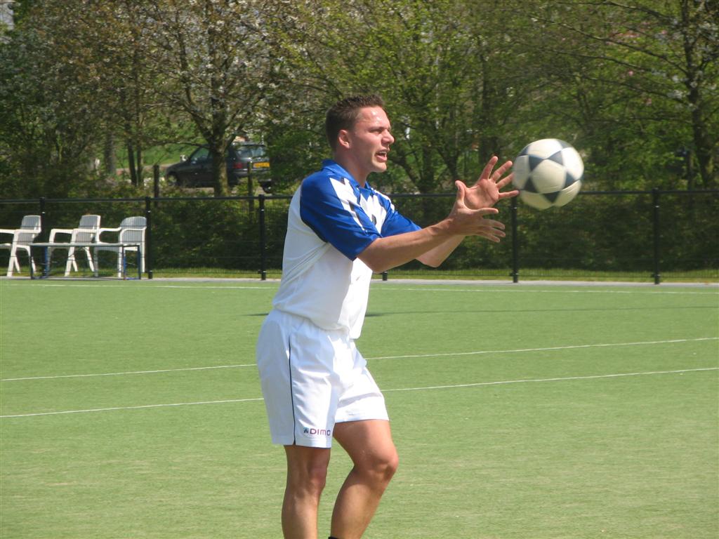 2008_04_20_TB2_futura2 (17).jpg